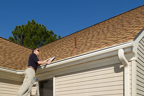 Best Gutter Replacement  in Colwich, KS